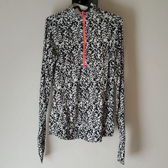 Annika Women base layer sweater sport running hiking gym CB Drytec UPF 50+ sz S - Picture 1 of 12